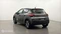 Citroen C3 1.2 PureTech 83ch S\u0026S Shine - thumbnail 8