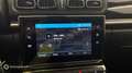 Citroen C3 1.2 PureTech 83ch S\u0026S Shine - thumbnail 18