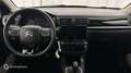 Citroen C3 1.2 PureTech 83ch S\u0026S Shine - thumbnail 11