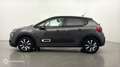 Citroen C3 1.2 PureTech 83ch S\u0026S Shine - thumbnail 7