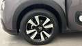 Citroen C3 1.2 PureTech 83ch S\u0026S Shine - thumbnail 20