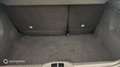 Citroen C3 1.2 PureTech 83ch S\u0026S Shine - thumbnail 14