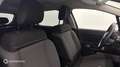 Citroen C3 1.2 PureTech 83ch S\u0026S Shine - thumbnail 15