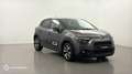 Citroen C3 1.2 PureTech 83ch S\u0026S Shine - thumbnail 3