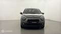 Citroen C3 1.2 PureTech 83ch S\u0026S Shine - thumbnail 2