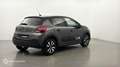 Citroen C3 1.2 PureTech 83ch S\u0026S Shine - thumbnail 5