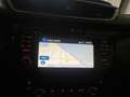 Nissan Qashqai Qashqai II 1.5 dci Tekna 110cv UNICO PROP. - thumbnail 8