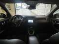 Nissan Qashqai Qashqai II 1.5 dci Tekna 110cv UNICO PROP. - thumbnail 6
