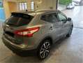 Nissan Qashqai Qashqai II 1.5 dci Tekna 110cv UNICO PROP. - thumbnail 4