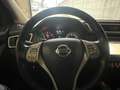 Nissan Qashqai Qashqai II 1.5 dci Tekna 110cv UNICO PROP. - thumbnail 12
