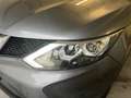 Nissan Qashqai Qashqai II 1.5 dci Tekna 110cv UNICO PROP. - thumbnail 9