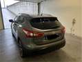 Nissan Qashqai Qashqai II 1.5 dci Tekna 110cv UNICO PROP. - thumbnail 3