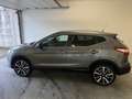 Nissan Qashqai Qashqai II 1.5 dci Tekna 110cv UNICO PROP. - thumbnail 2