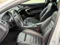 Opel Insignia Sports Tourer 2.0 CDTi ( 120Ch ) Marchand / Export Blanc - thumbnail 10