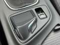 Opel Insignia Sports Tourer 2.0 CDTi ( 120Ch ) Marchand / Export Blanc - thumbnail 17