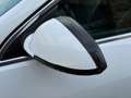 Opel Insignia Sports Tourer 2.0 CDTi ( 120Ch ) Marchand / Export Blanc - thumbnail 24
