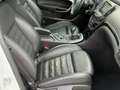 Opel Insignia Sports Tourer 2.0 CDTi ( 120Ch ) Marchand / Export Blanc - thumbnail 14