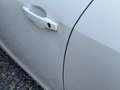 Opel Insignia Sports Tourer 2.0 CDTi ( 120Ch ) Marchand / Export Blanc - thumbnail 23