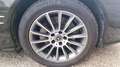 Mercedes-Benz SL 350 SL 350 V6 G-TRONIC 7 Noir - thumbnail 19