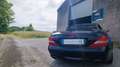 Mercedes-Benz SL 350 SL 350 V6 G-TRONIC 7 Černá - thumbnail 10