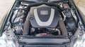 Mercedes-Benz SL 350 SL 350 V6 G-TRONIC 7 Černá - thumbnail 11