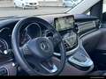 Mercedes-Benz V 300 V 300 d 4MATIC EXCLUSIVE EDITION Lang AMG Line SHD Blanc - thumbnail 10