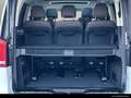 Mercedes-Benz V 300 V 300 d 4MATIC EXCLUSIVE EDITION Lang AMG Line SHD Blanc - thumbnail 7