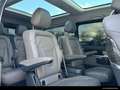 Mercedes-Benz V 300 V 300 d 4MATIC EXCLUSIVE EDITION Lang AMG Line SHD Blanc - thumbnail 11