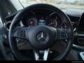 Mercedes-Benz V 300 V 300 d 4MATIC EXCLUSIVE EDITION Lang AMG Line SHD Blanc - thumbnail 12