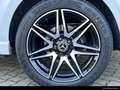 Mercedes-Benz V 300 V 300 d 4MATIC EXCLUSIVE EDITION Lang AMG Line SHD Blanc - thumbnail 9