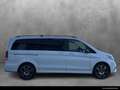 Mercedes-Benz V 300 V 300 d 4MATIC EXCLUSIVE EDITION Lang AMG Line SHD Blanc - thumbnail 4