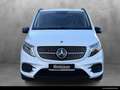 Mercedes-Benz V 300 V 300 d 4MATIC EXCLUSIVE EDITION Lang AMG Line SHD Blanc - thumbnail 2