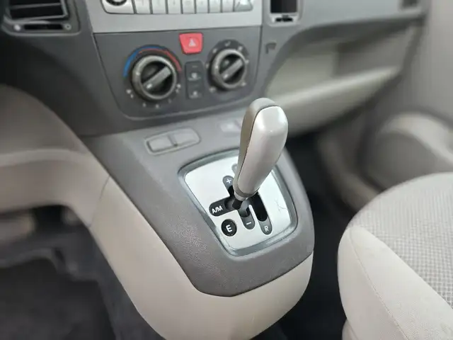 Fiat Idea view 12