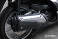 Honda SH 300 Air Force Abs my18 Grigio - thumbnail 7