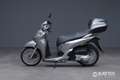 Honda SH 300 Air Force Abs my18 Grigio - thumbnail 3