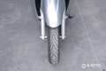 Honda SH 300 Air Force Abs my18 Grigio - thumbnail 10