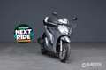 Honda SH 300 Air Force Abs my18 Grigio - thumbnail 1