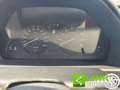 Peugeot 106 1.3i cat 3 porte Rallye Nero - thumbnail 15