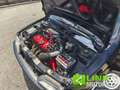 Peugeot 106 1.3i cat 3 porte Rallye Zwart - thumbnail 25