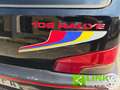 Peugeot 106 1.3i cat 3 porte Rallye Zwart - thumbnail 26