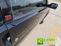 Peugeot 106 1.3i cat 3 porte Rallye Zwart - thumbnail 27