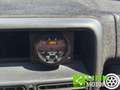 Peugeot 106 1.3i cat 3 porte Rallye Zwart - thumbnail 17