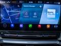 CUPRA Leon VZ e-Hybrid 1.4 Allwetter PDC Navi (229) Šedá - thumbnail 26