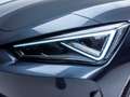 CUPRA Leon VZ e-Hybrid 1.4 Allwetter PDC Navi (229) Šedá - thumbnail 11