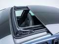 CUPRA Leon VZ e-Hybrid 1.4 Allwetter PDC Navi (229) Šedá - thumbnail 22