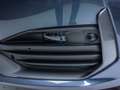 CUPRA Leon VZ e-Hybrid 1.4 Allwetter PDC Navi (229) Šedá - thumbnail 12
