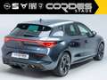 CUPRA Leon VZ e-Hybrid 1.4 Allwetter PDC Navi (229) Šedá - thumbnail 4