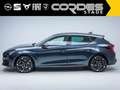 CUPRA Leon VZ e-Hybrid 1.4 Allwetter PDC Navi (229) Šedá - thumbnail 3