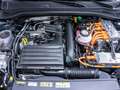 CUPRA Leon VZ e-Hybrid 1.4 Allwetter PDC Navi (229) Šedá - thumbnail 19