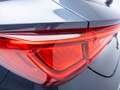 CUPRA Leon VZ e-Hybrid 1.4 Allwetter PDC Navi (229) Šedá - thumbnail 21